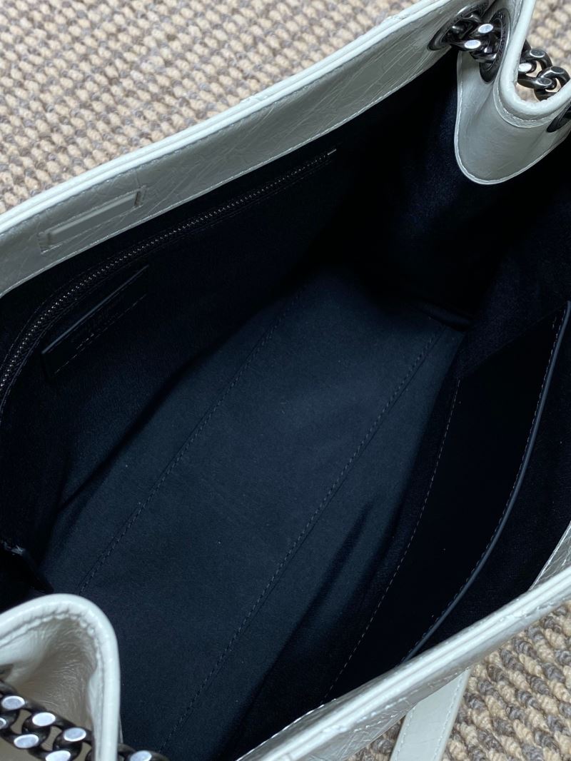 Y51 niki bags